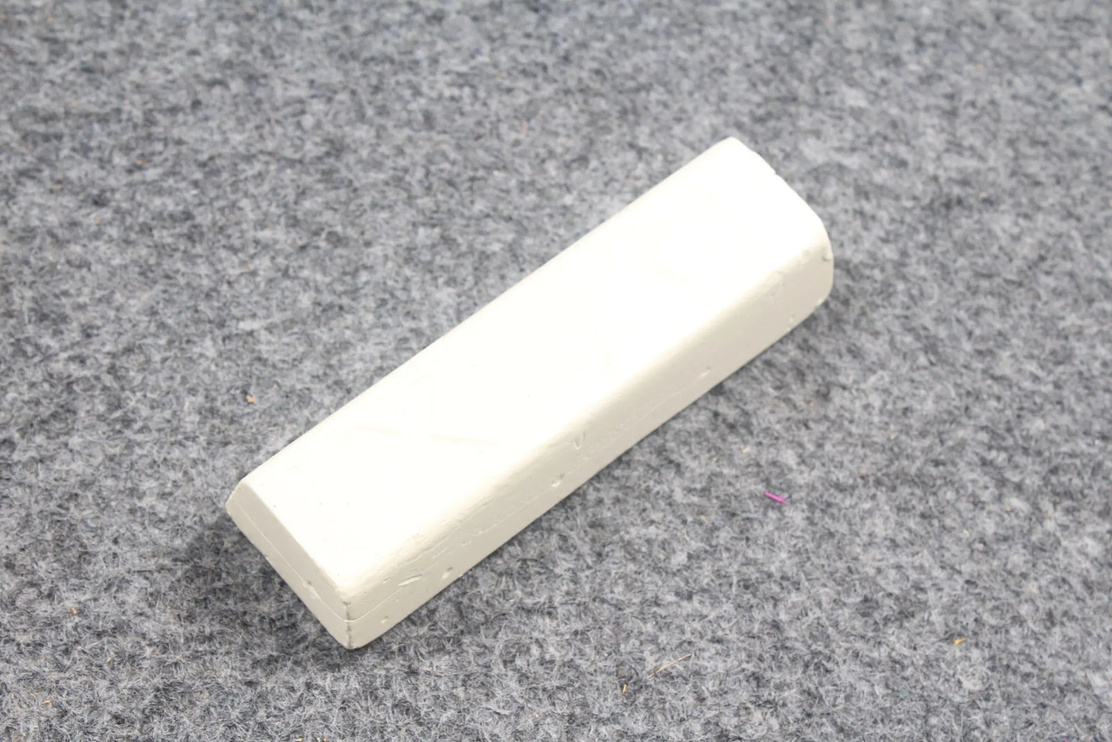 accessories for the snooker and pool cue tip repair & maintenance lathe