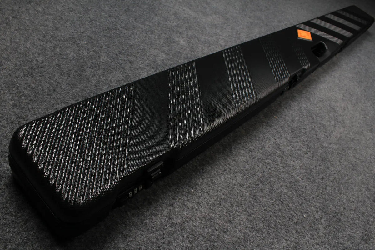 jf one piece snooker / pool code cue case