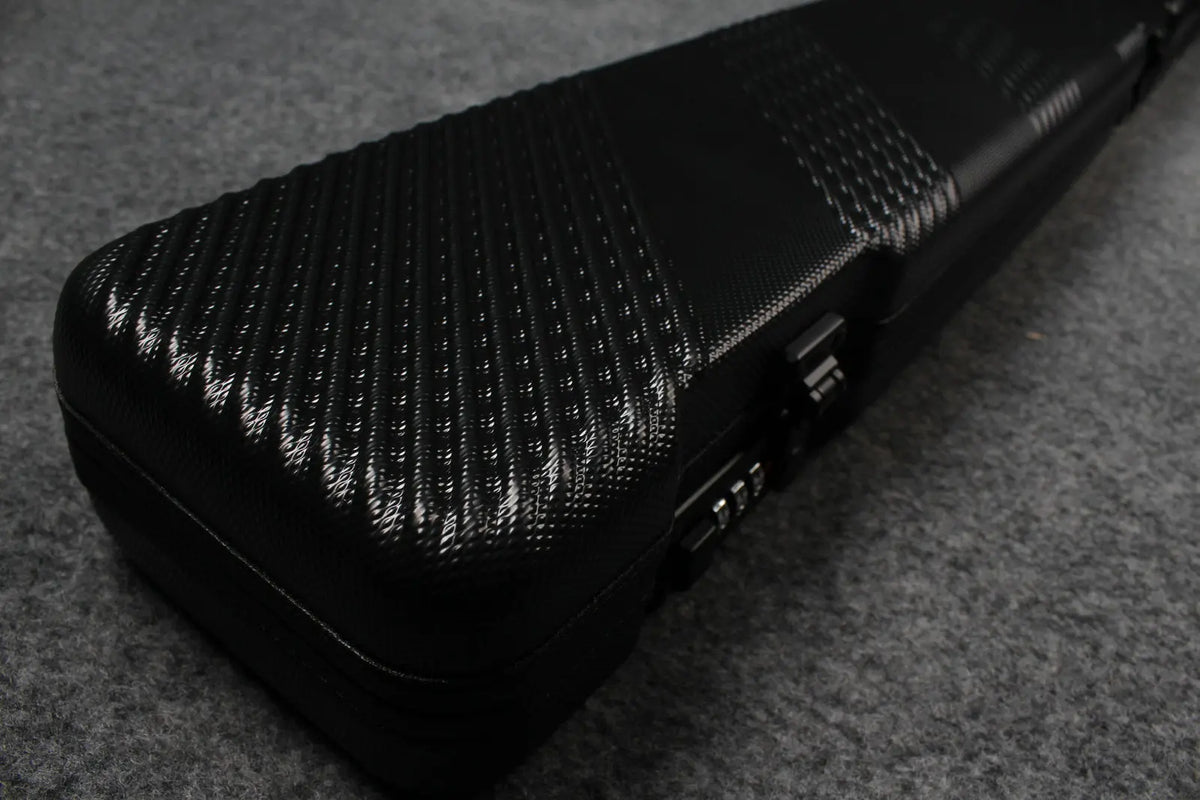 jf one piece snooker / pool code cue case