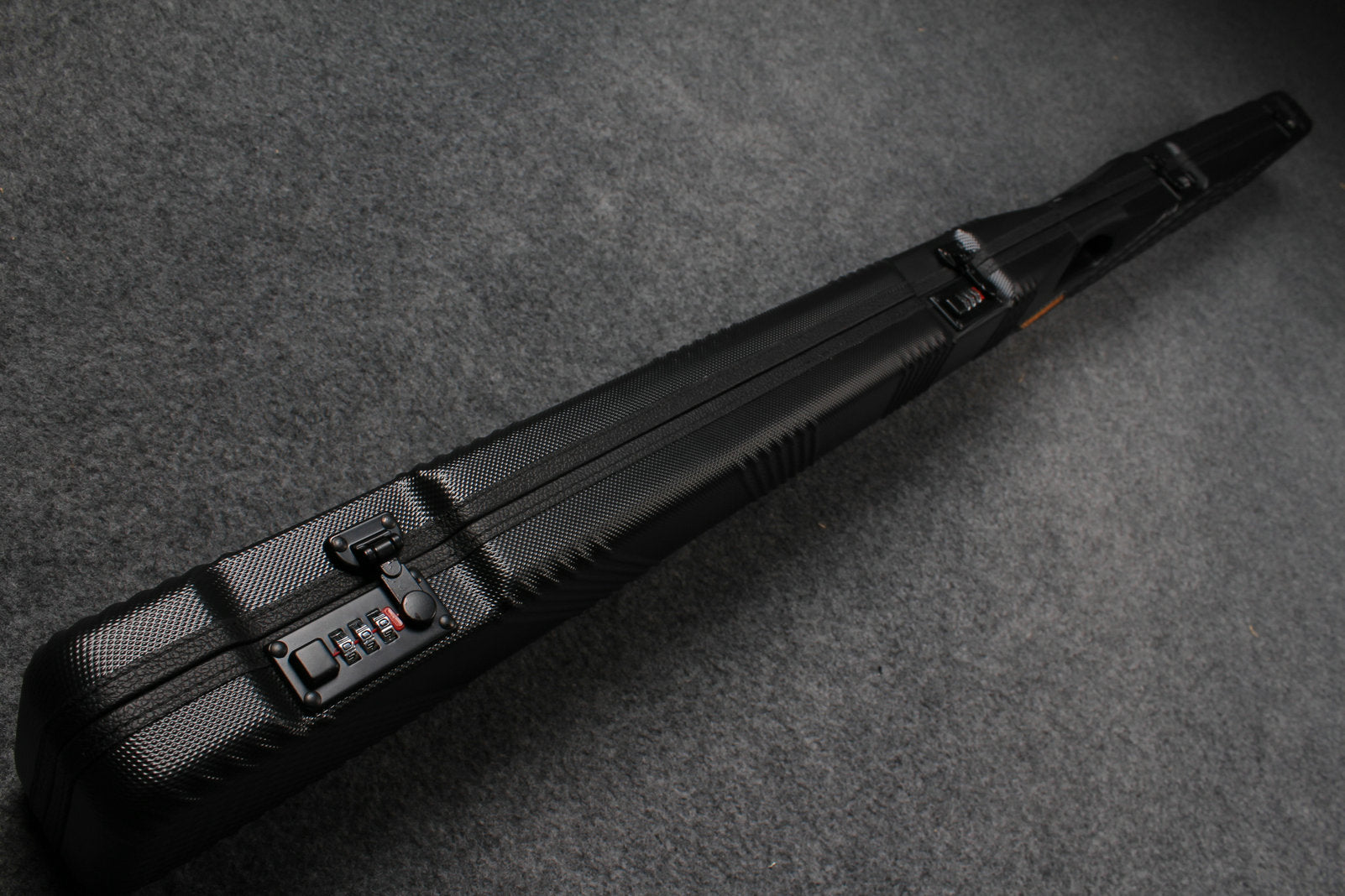 jf one piece snooker / pool code cue case