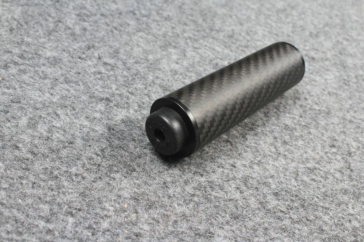 carbon fiber extension 2", 3”, 4", 8" extender fits on mezz cues