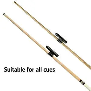 billiard laser sight device billiard training equipment