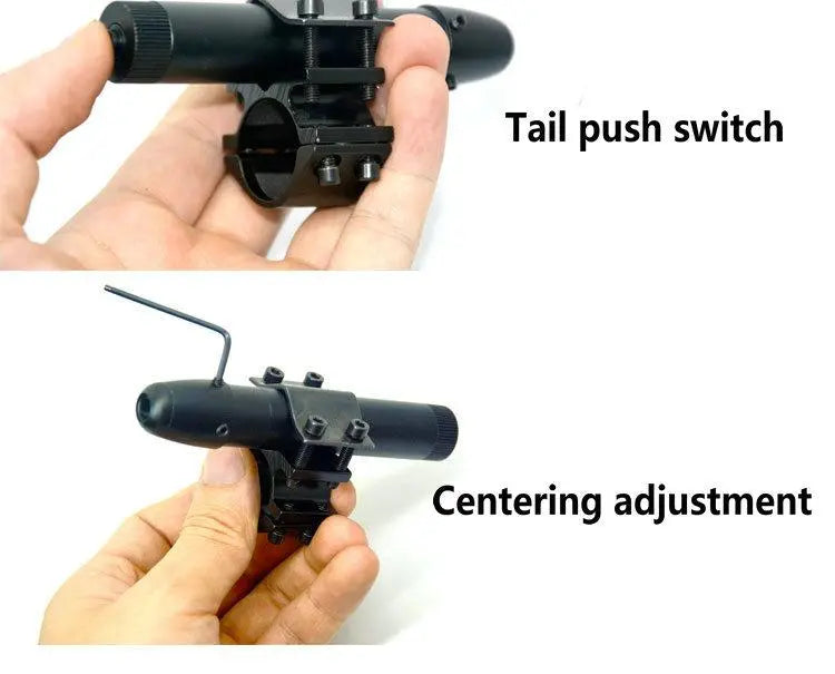 billiard laser sight device billiard training equipment