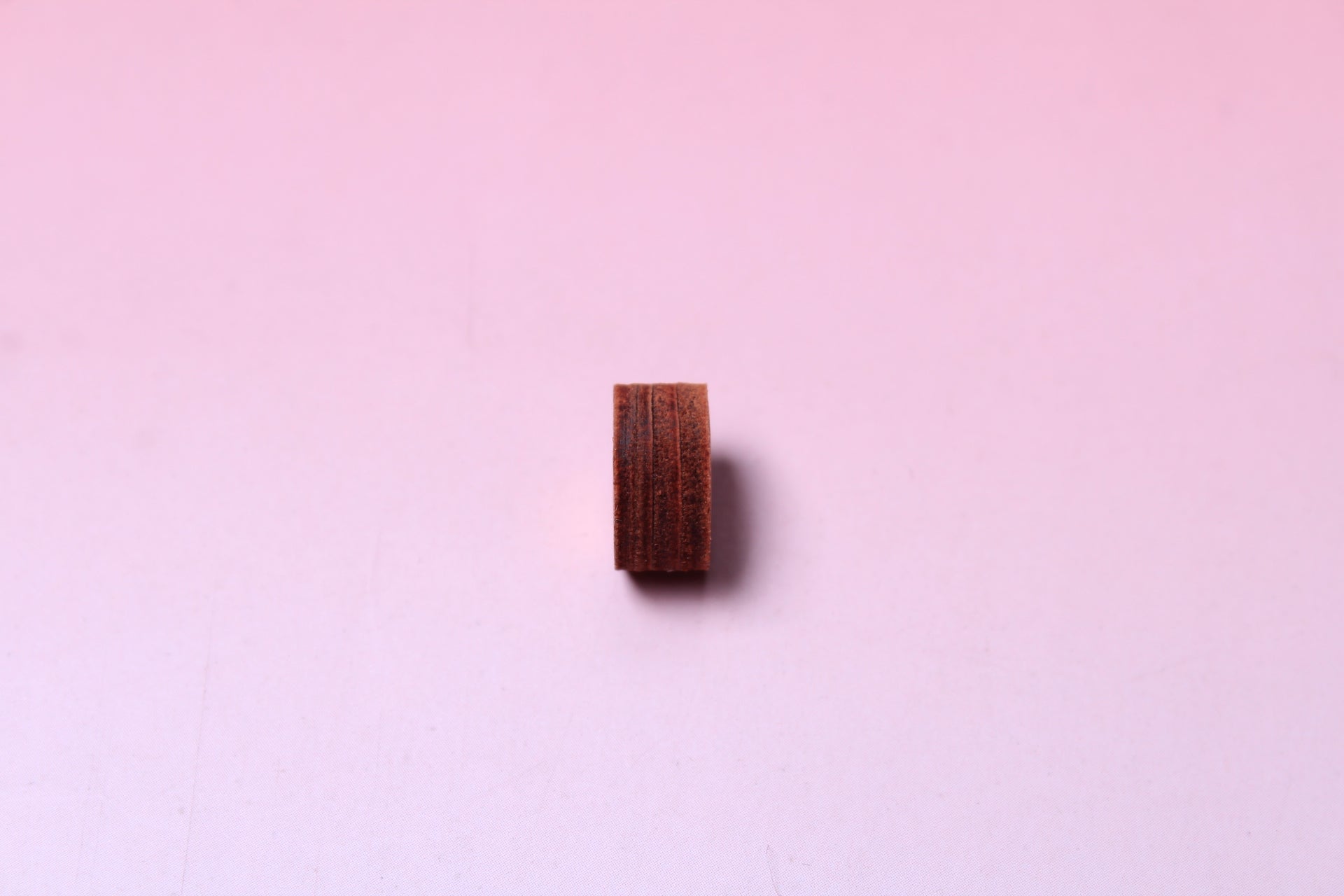 premium 11 mm cues tips cow skin layered tips