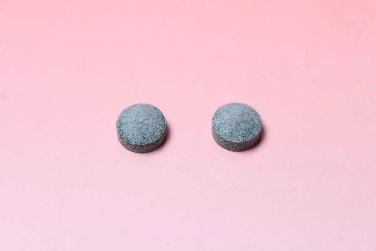 pro snooker pool cue tip