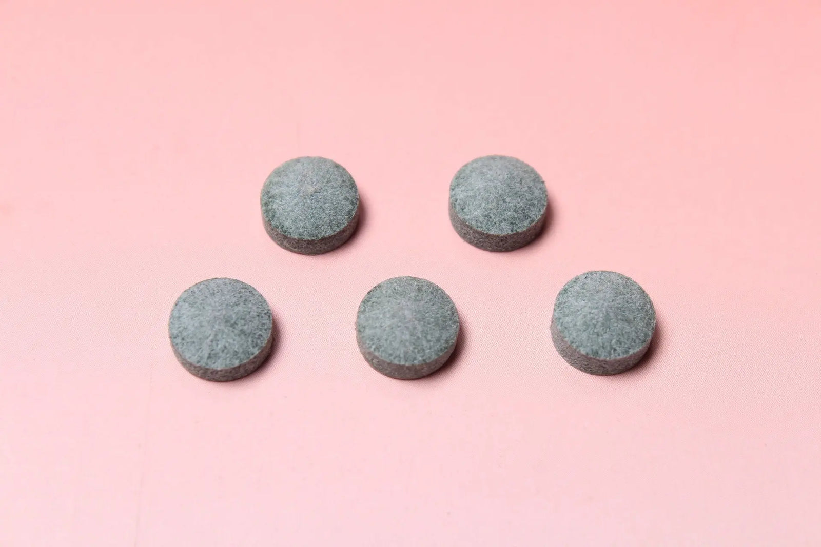 pro snooker pool cue tip