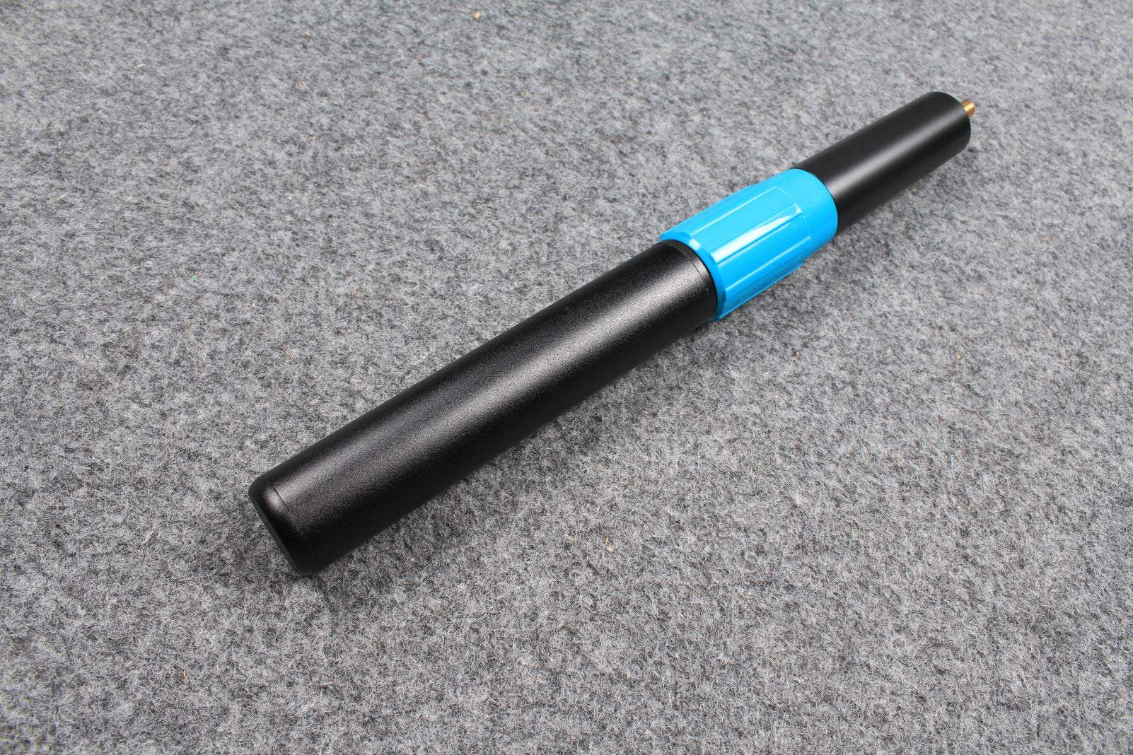 snooker cues telescopic extension,  mini butt- various length
