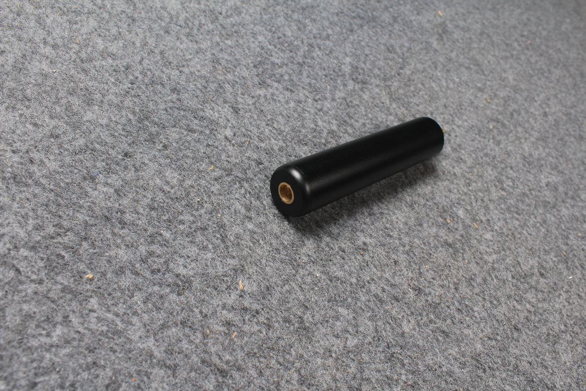 maximus phoenix niche o'min cues telescopic extension connecter - various length