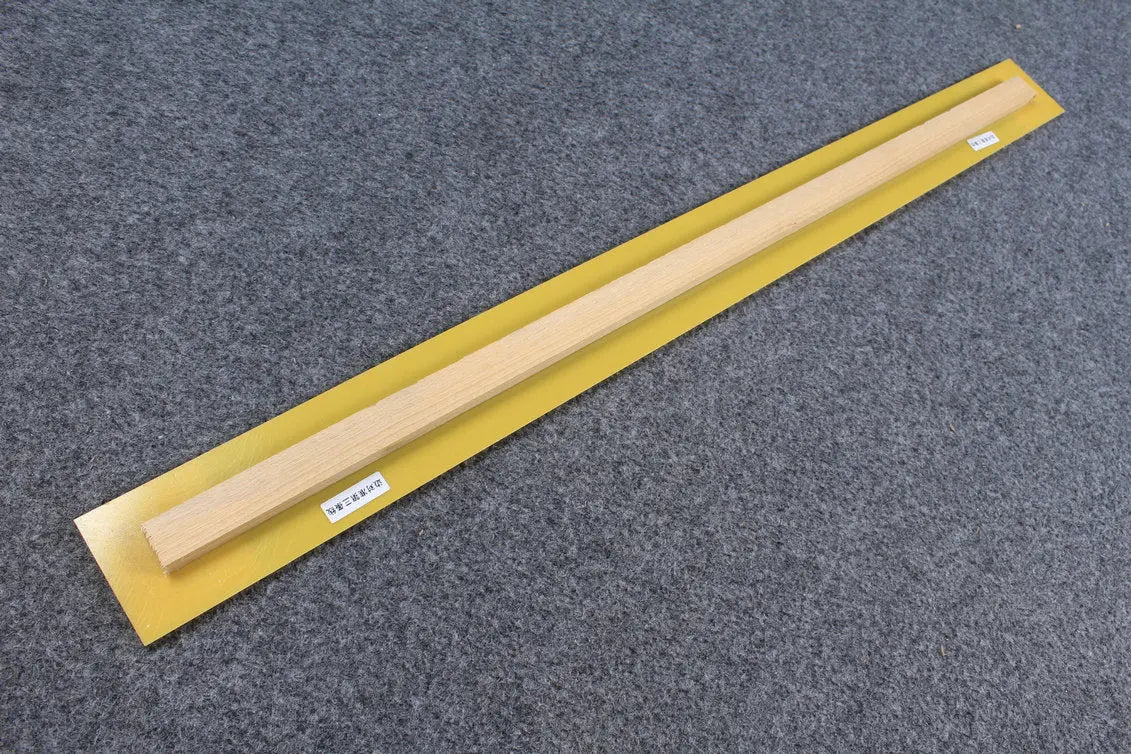 snooker table heater system moisture-proof thermostat