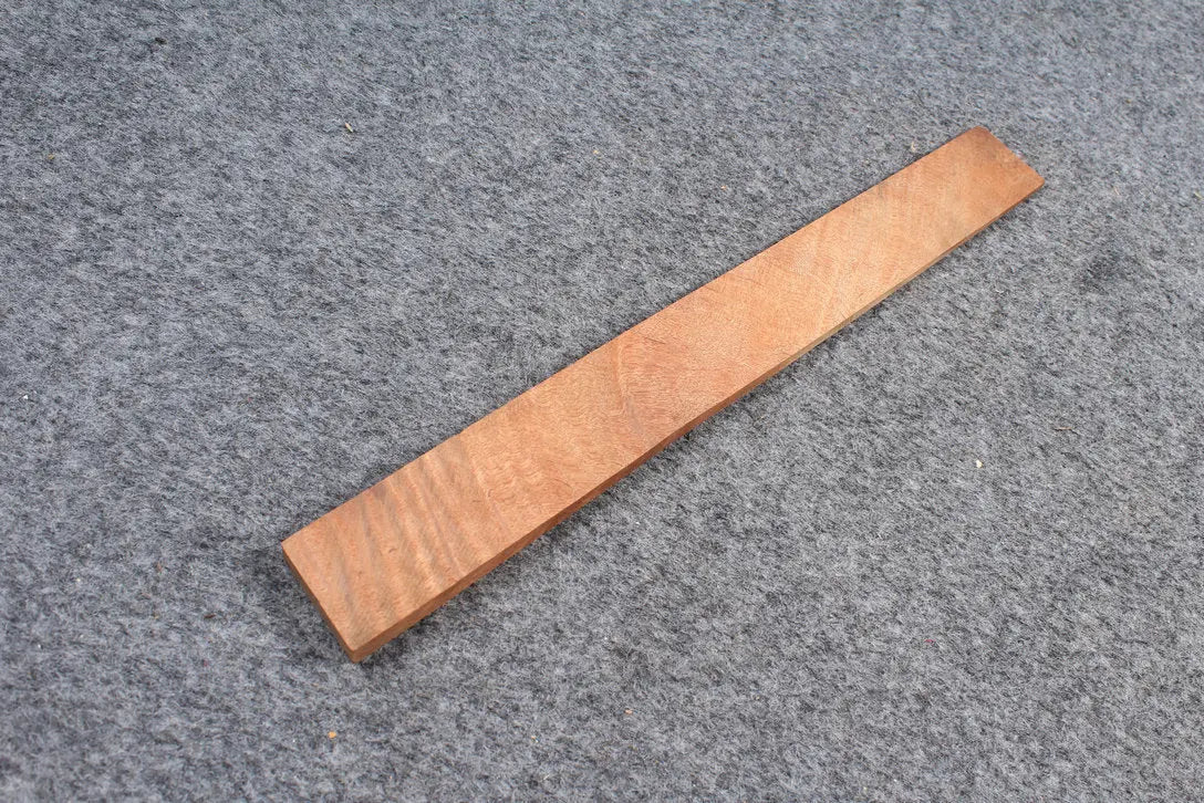 burl exotic wood splices snooker cue butt splices