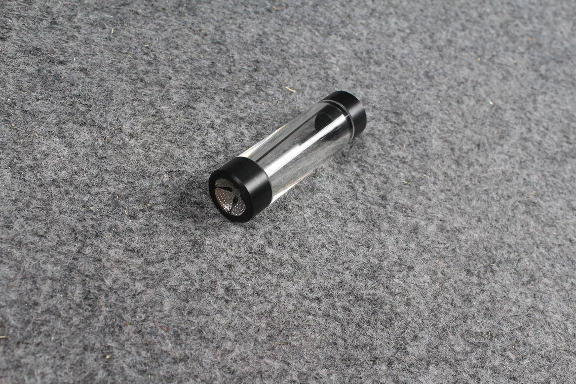 3 in 1 billiard cue tip polishing press multifunctional polishing tool WOODS CUES