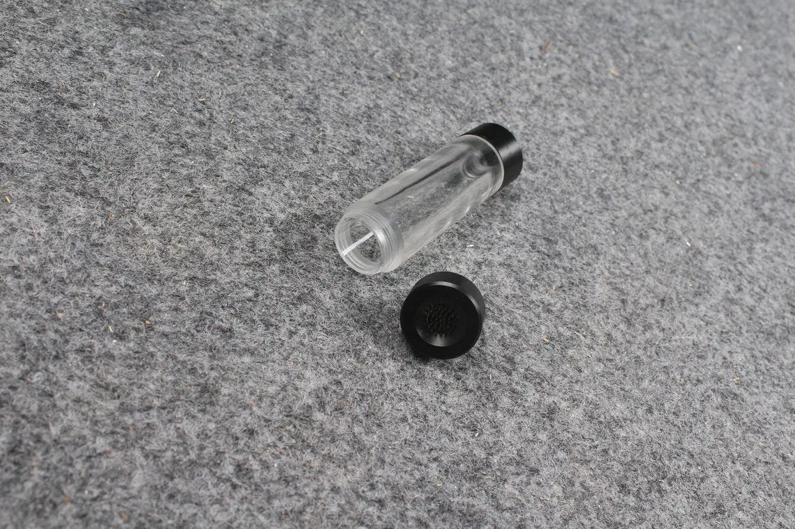 3 in 1 billiard cue tip polishing press multifunctional polishing tool WOODS CUES