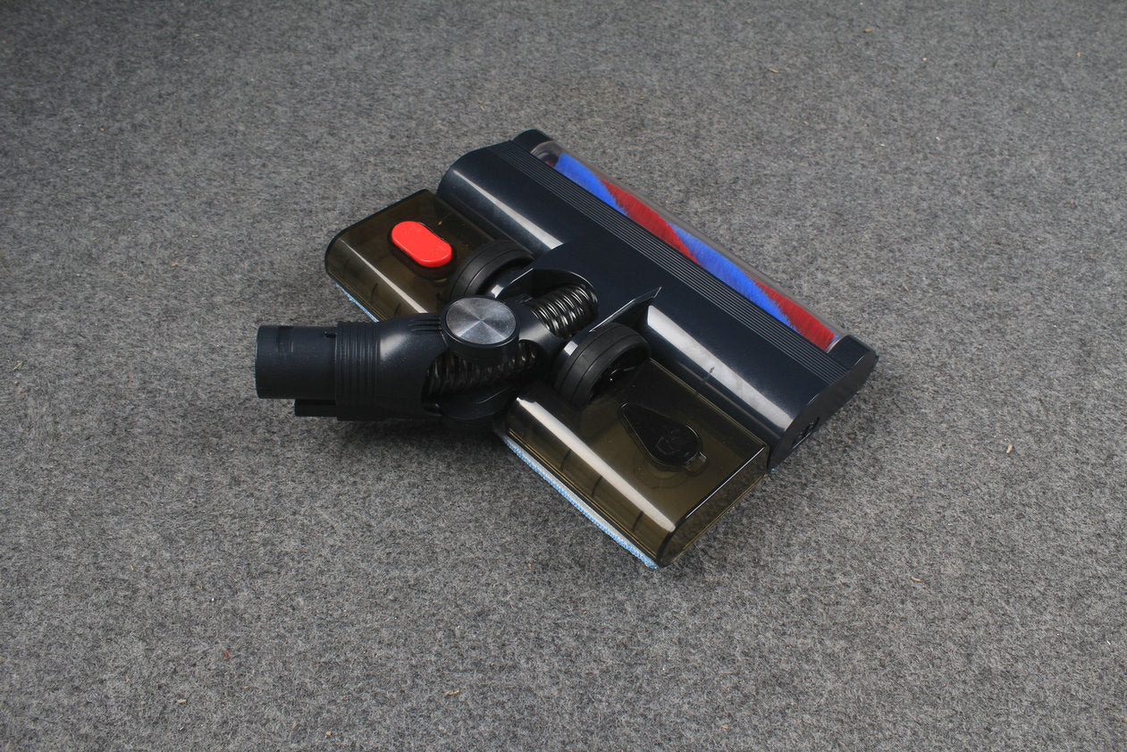 Vacuum Cleaner for Snooker Table / Cloth