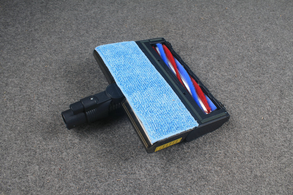 Vacuum Cleaner for Snooker Table / Cloth