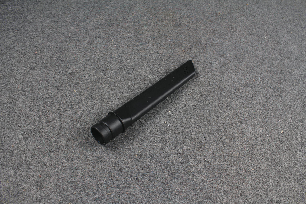 Vacuum Cleaner for Snooker Table / Cloth