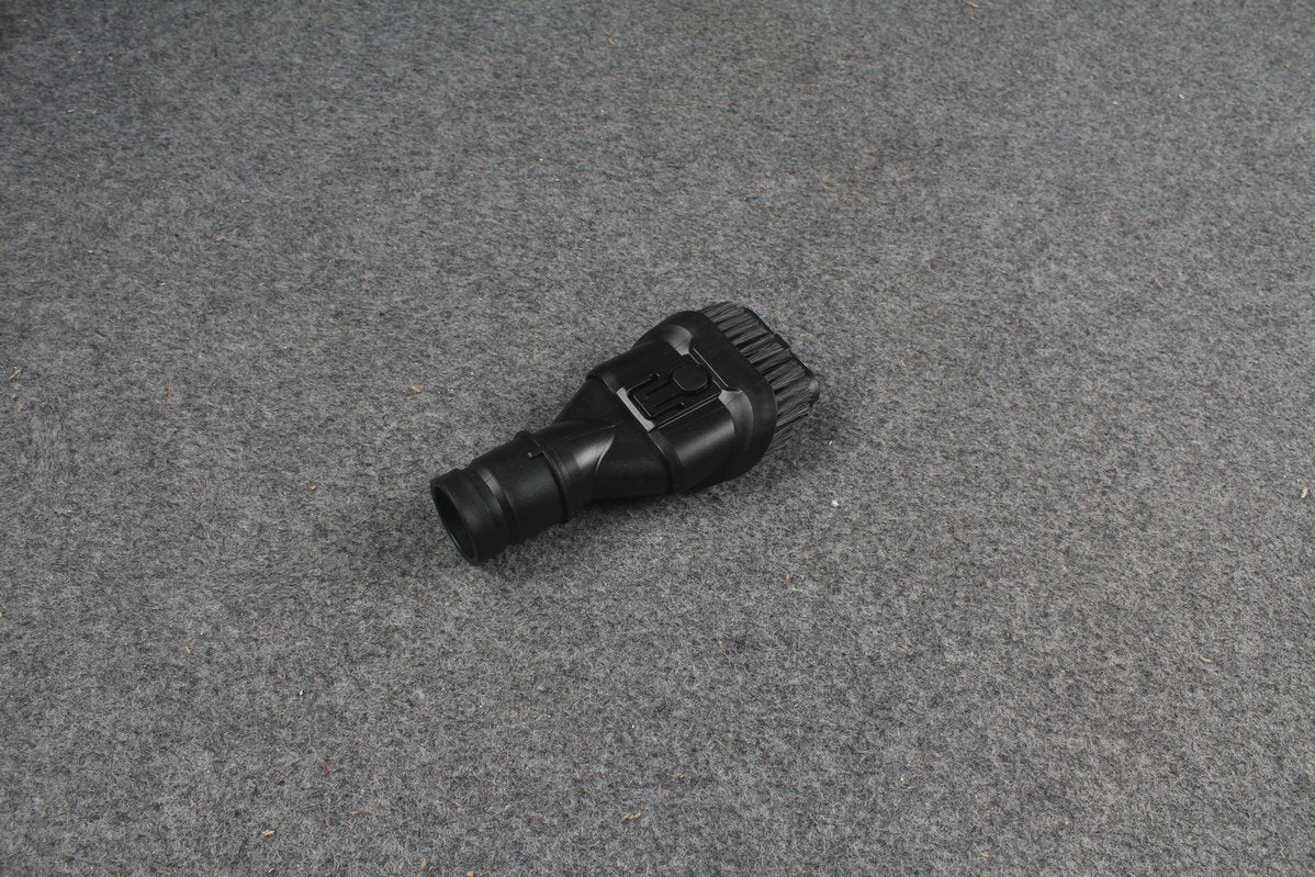 Vacuum Cleaner for Snooker Table / Cloth