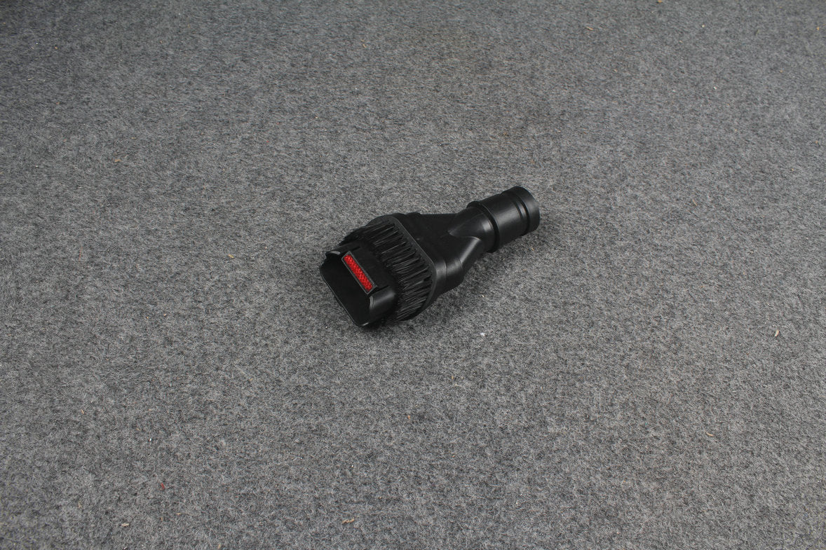 Vacuum Cleaner for Snooker Table / Cloth