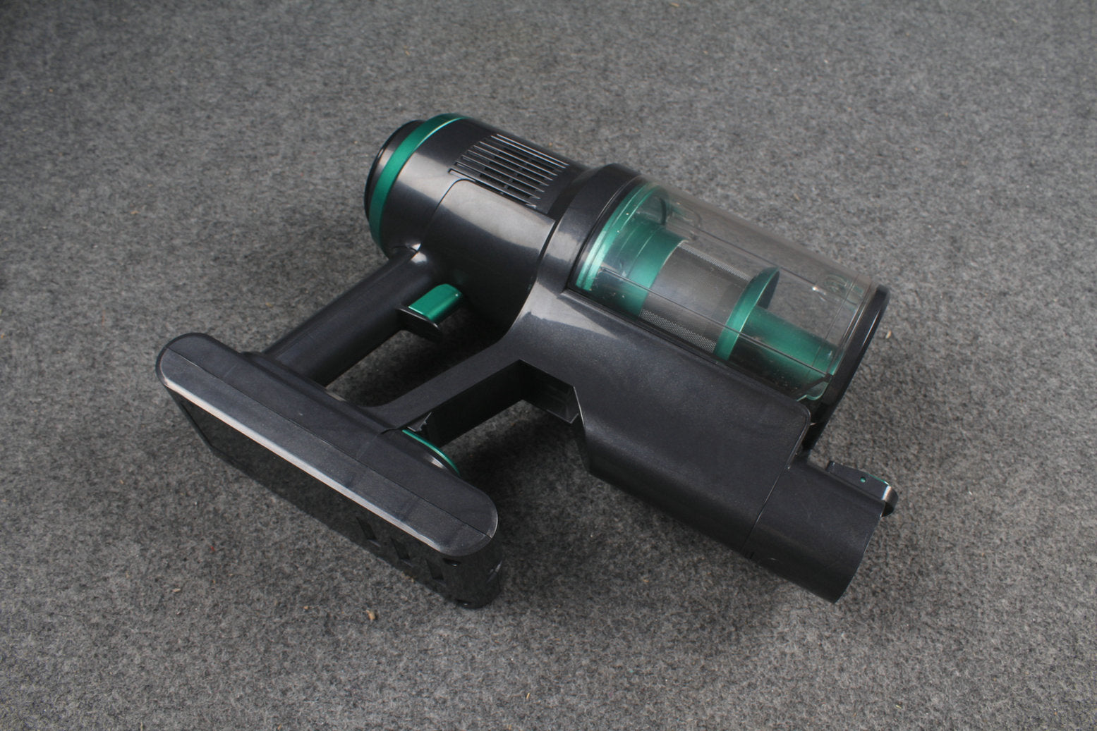 Vacuum Cleaner for Snooker Table / Cloth