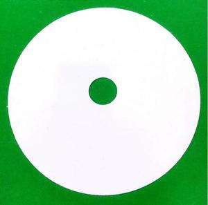 accessories for automatic billiard balls washing machine