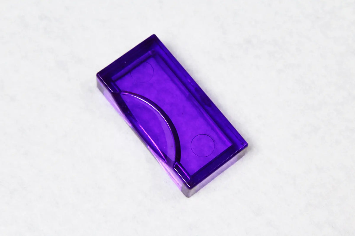 2'' billiard ball locator WOODS CUES