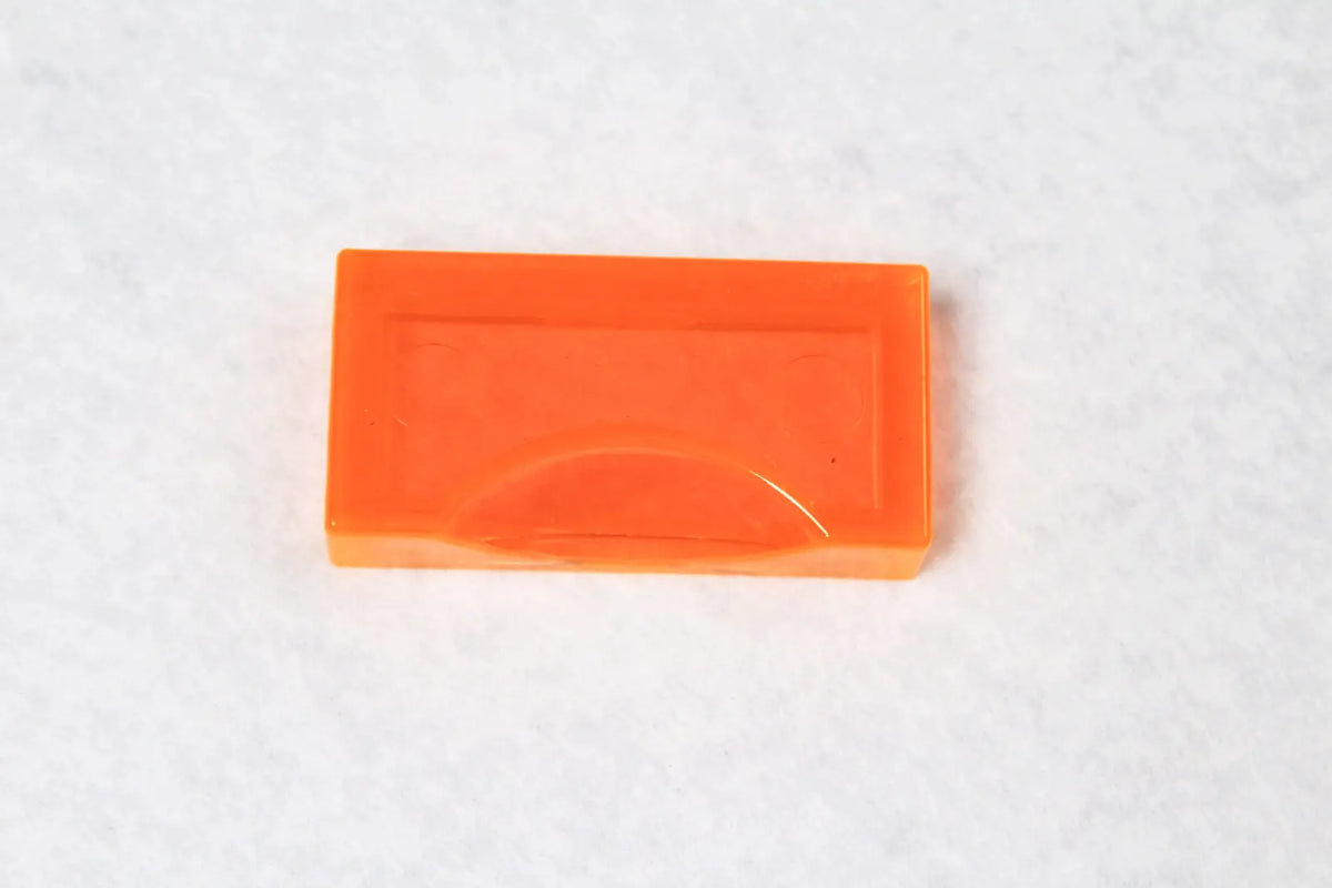 2'' billiard ball locator WOODS CUES