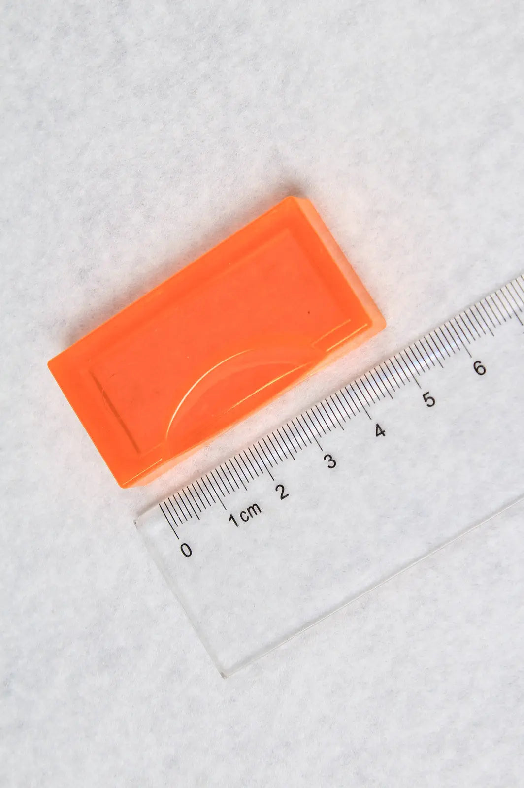 2'' billiard ball locator WOODS CUES