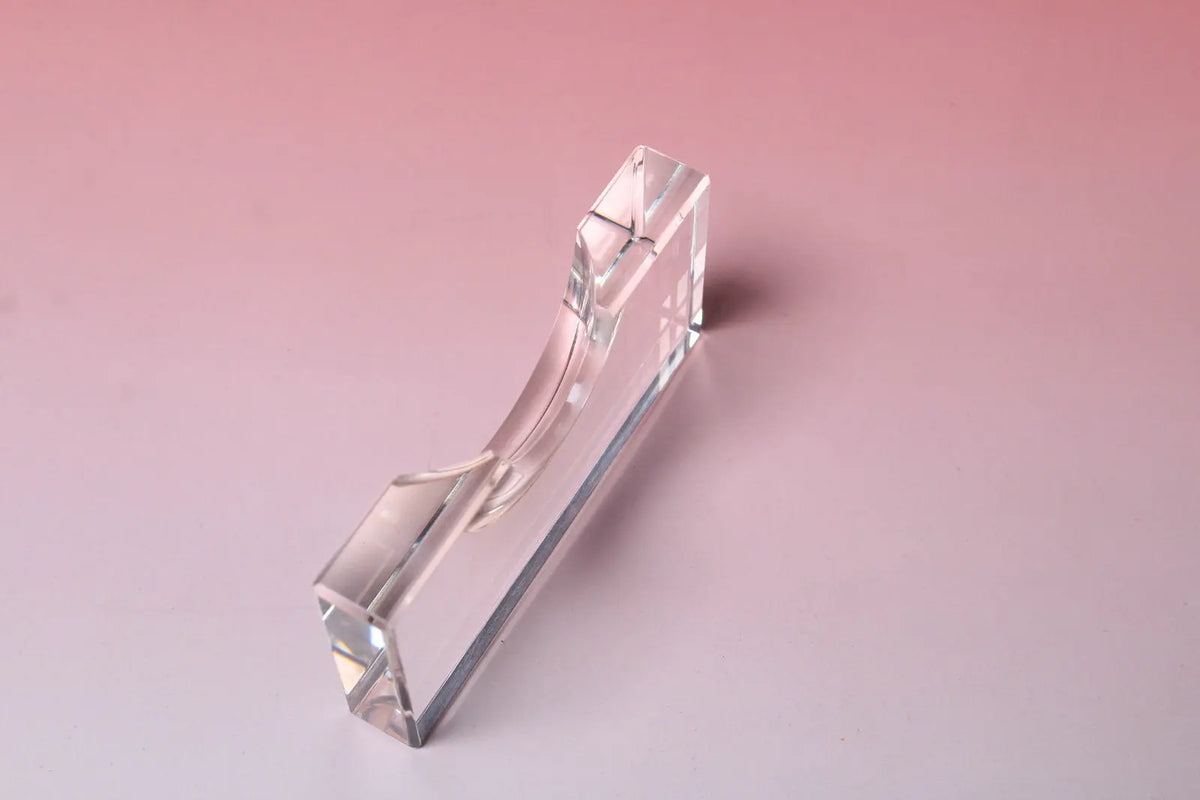 Snooker/Pool/Billiard Ball Position Marker/Locator,2 Size WOODS CUES