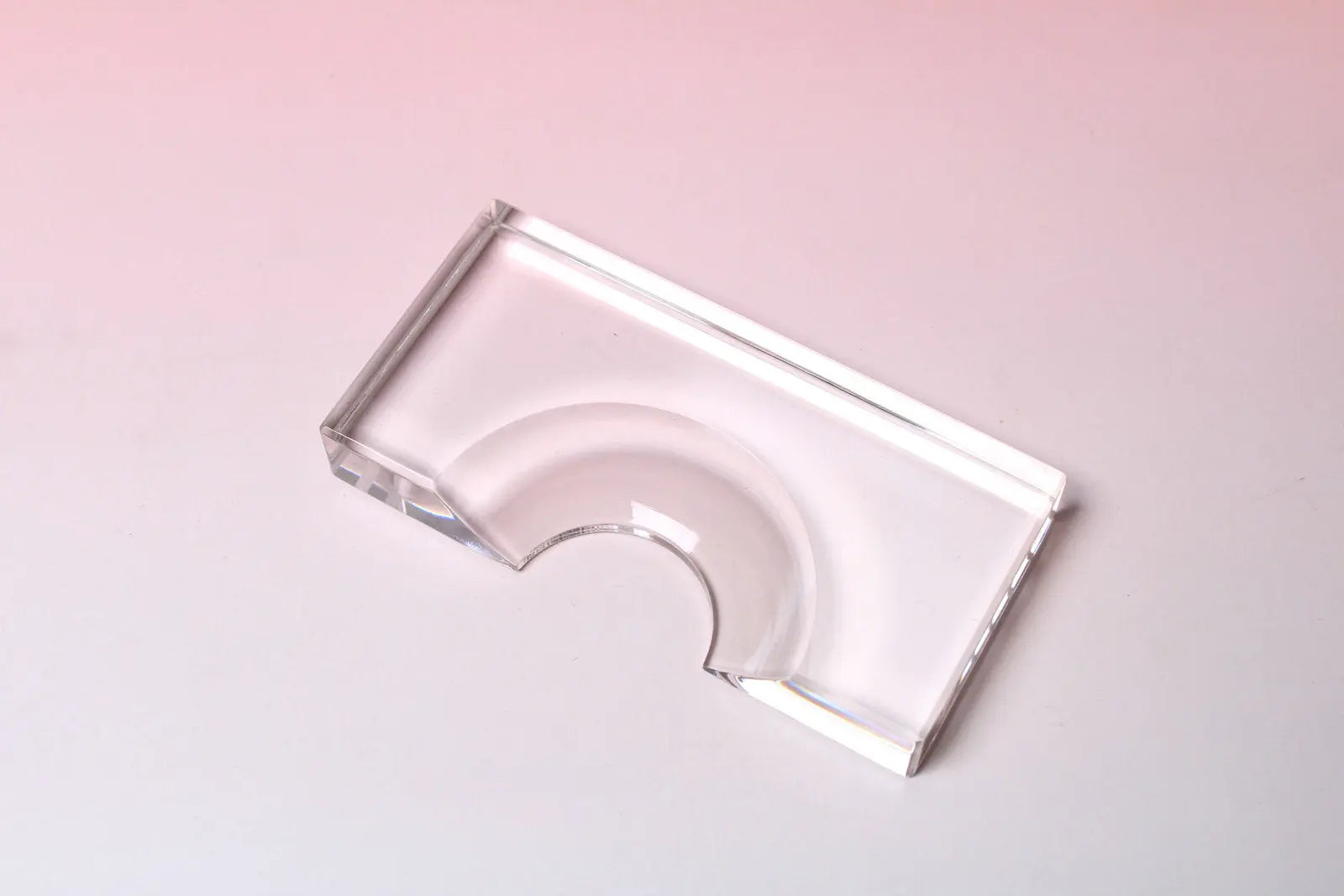 Snooker/Pool/Billiard Ball Position Marker/Locator,2 Size WOODS CUES