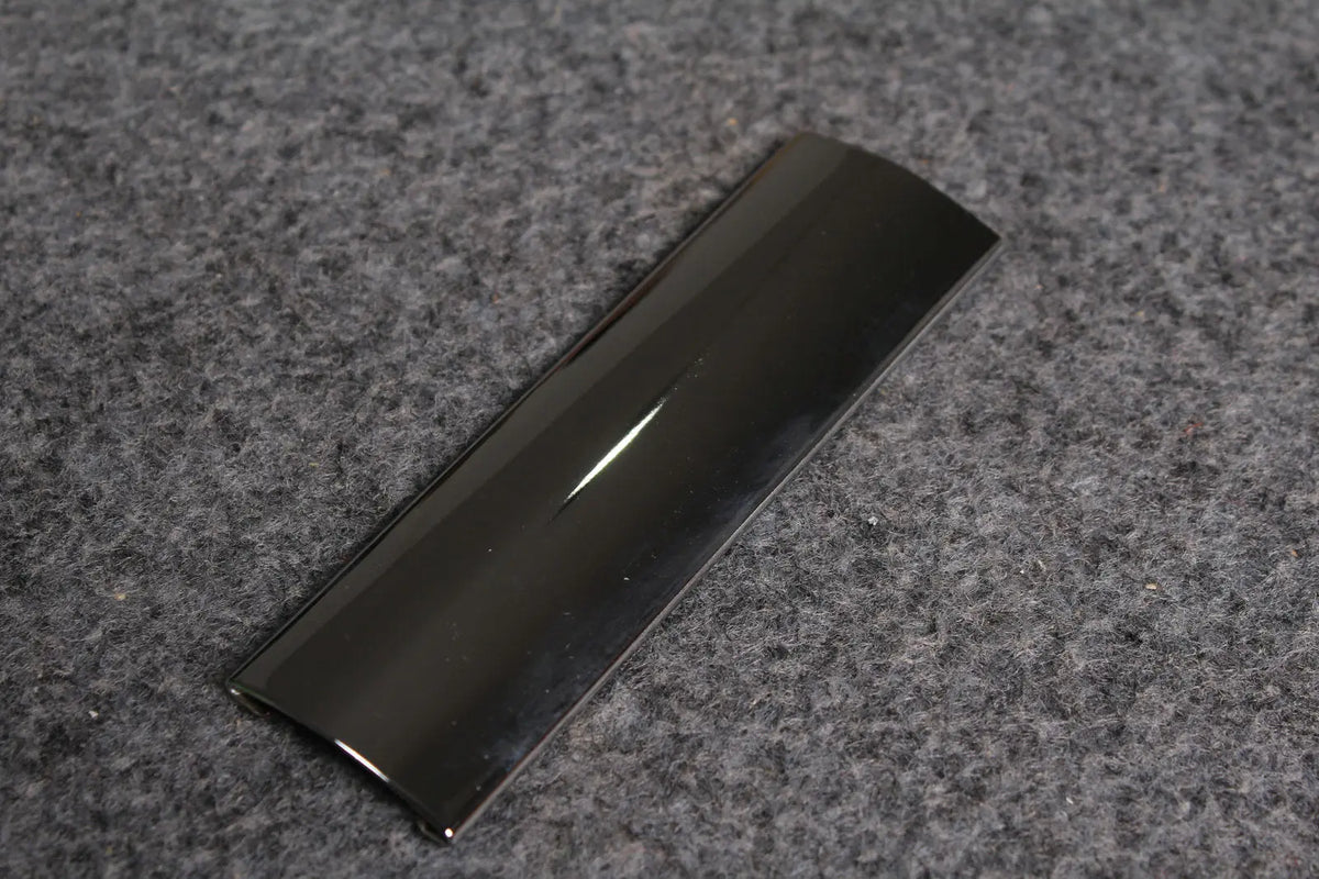 4 inches Steel Snooker OR Pool CUE TIP Shaper WOODS CUES