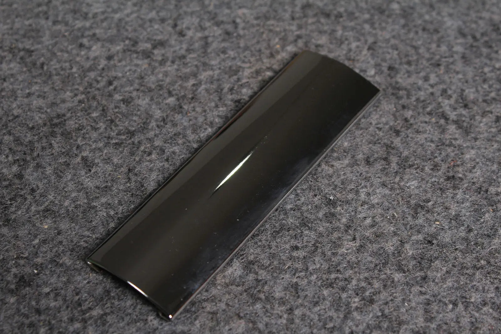 4 inches Steel Snooker OR Pool CUE TIP Shaper WOODS CUES