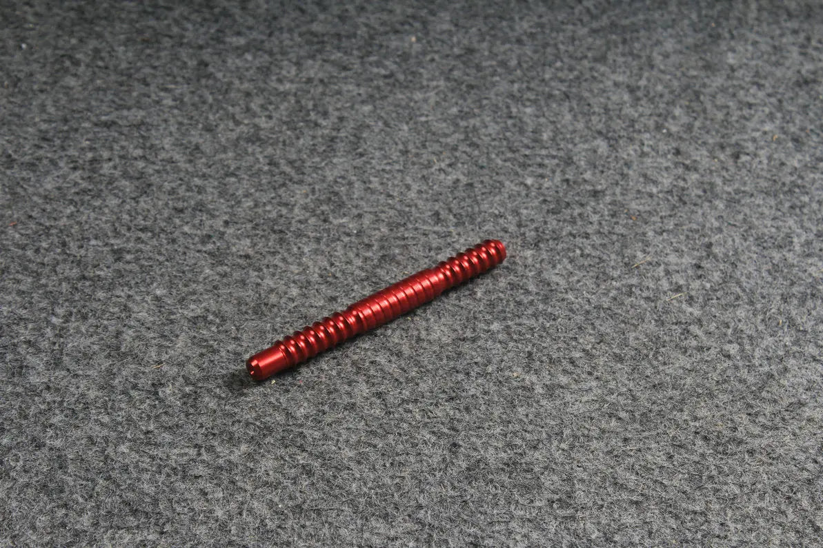 Pool Cue Shaft Joint Pin Screw WOODS CUES