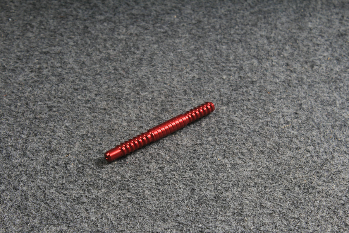 Pool Cue Shaft Joint Pin Screw