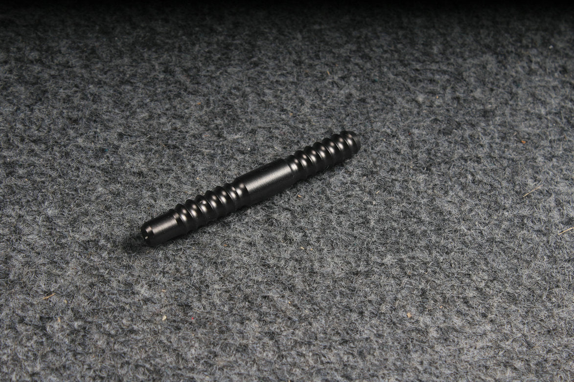 Pool Cue Shaft Joint Pin Screw