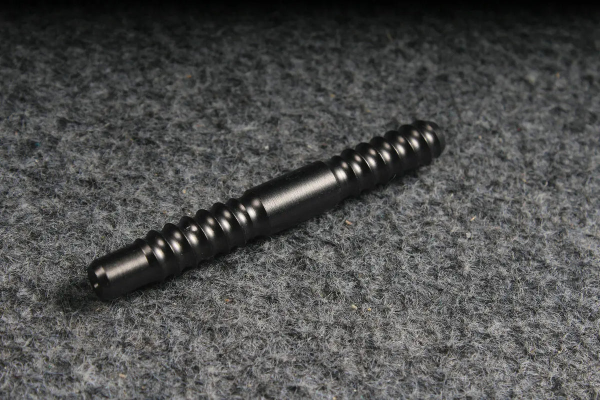 Pool Cue Shaft Joint Pin Screw WOODS CUES