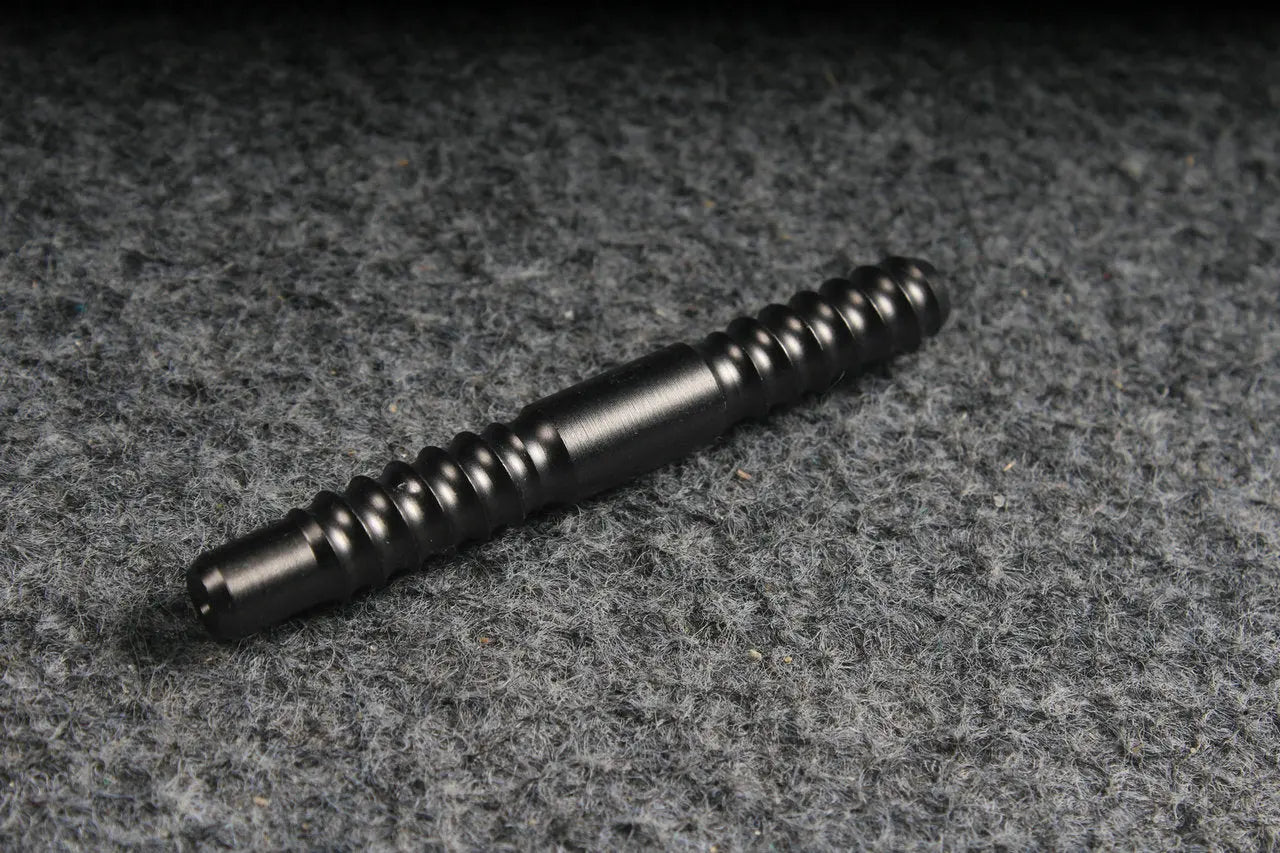 Pool Cue Shaft Joint Pin Screw WOODS CUES