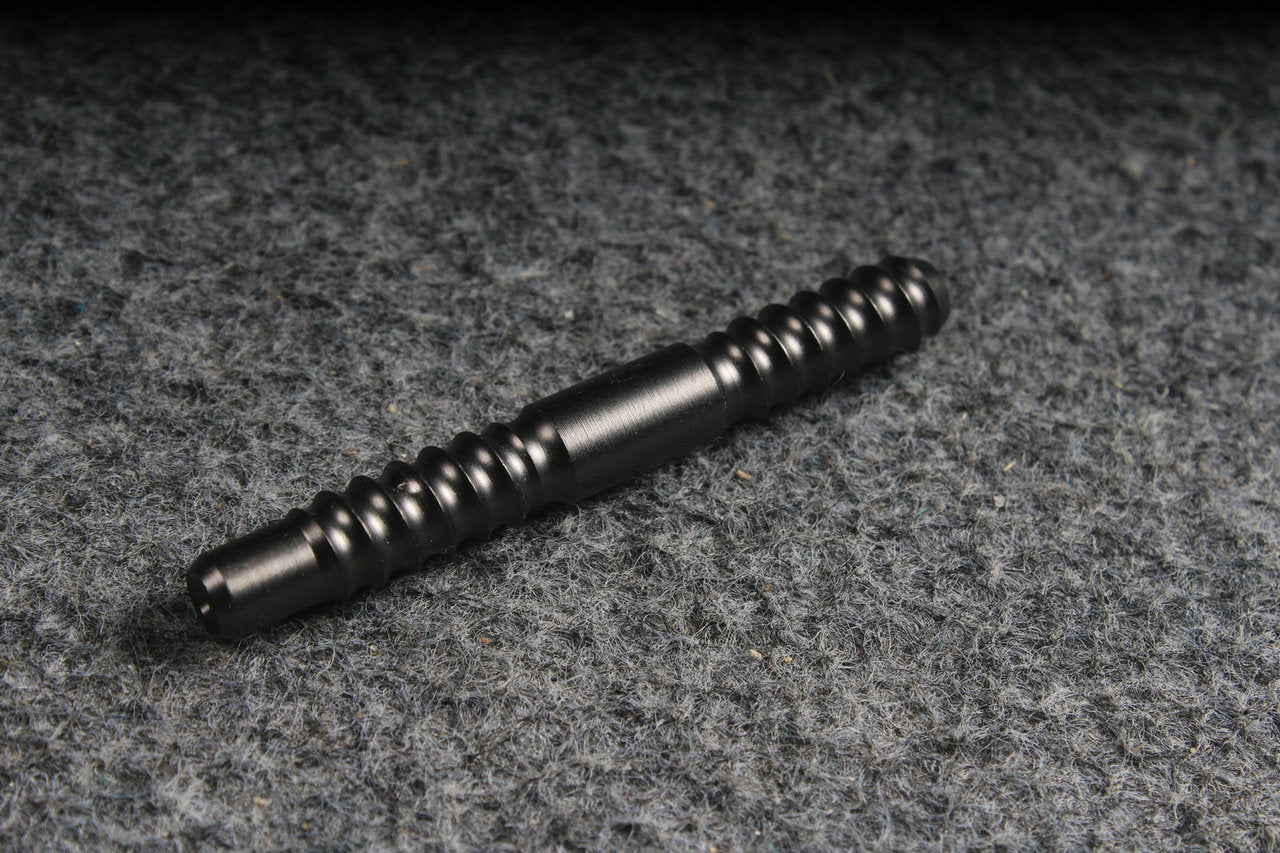 Pool Cue Shaft Joint Pin Screw
