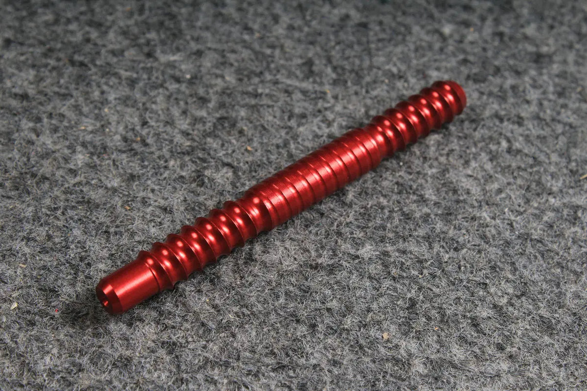 Pool Cue Shaft Joint Pin Screw WOODS CUES