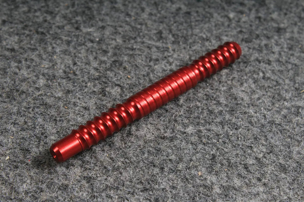 Pool Cue Shaft Joint Pin Screw WOODS CUES