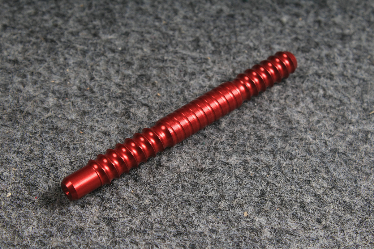 Pool Cue Shaft Joint Pin Screw
