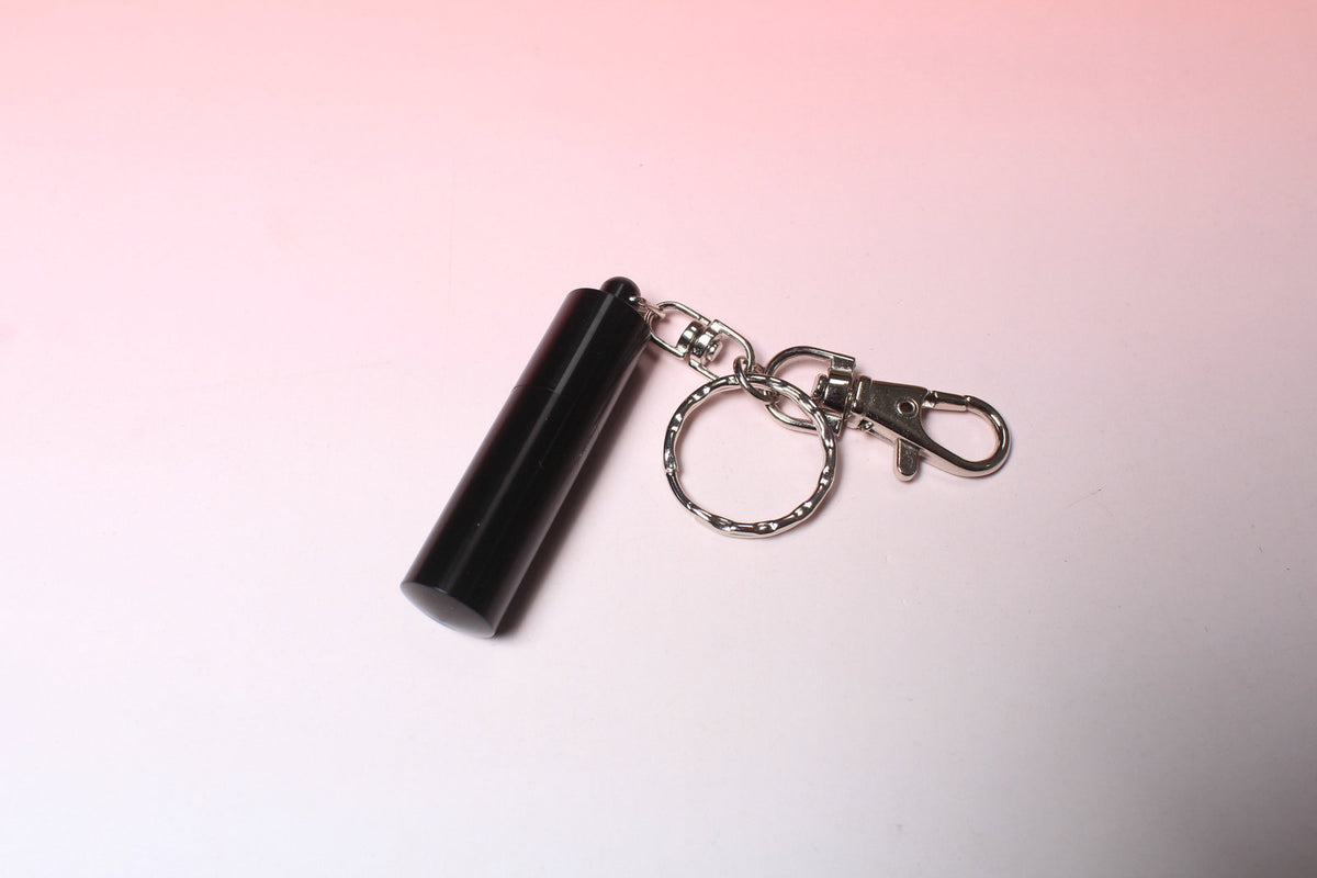 snooker/pool cue tip picker/aerator
