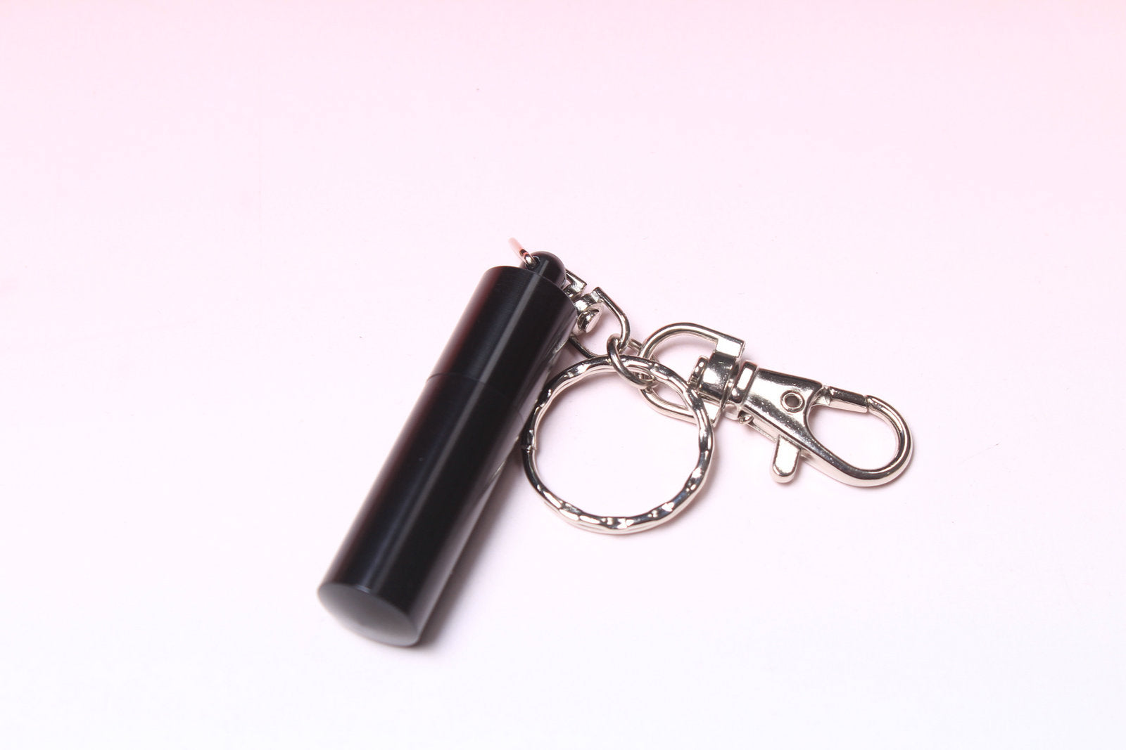snooker/pool cue tip picker/aerator