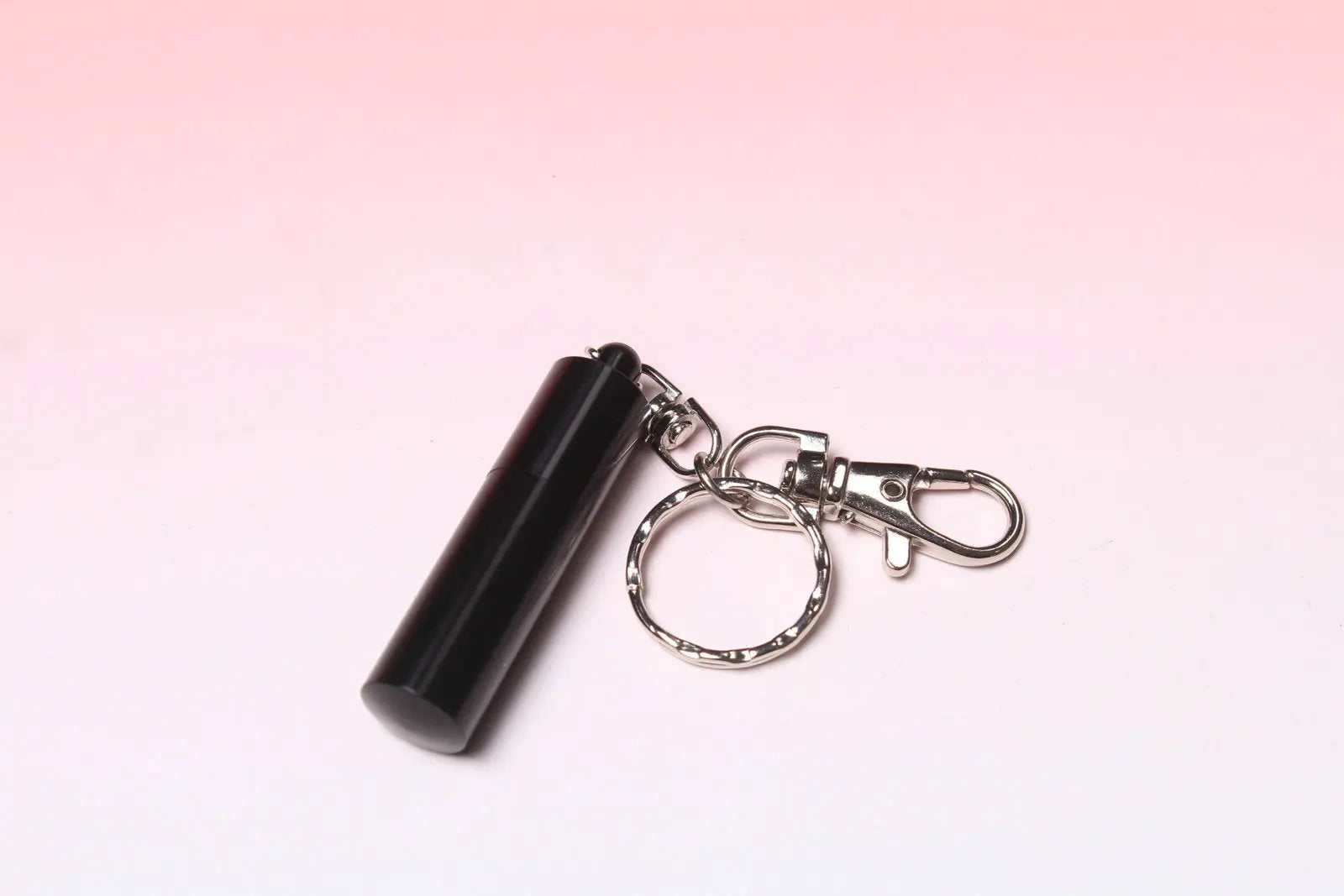 snooker/pool cue tip picker/aerator WOODS CUES