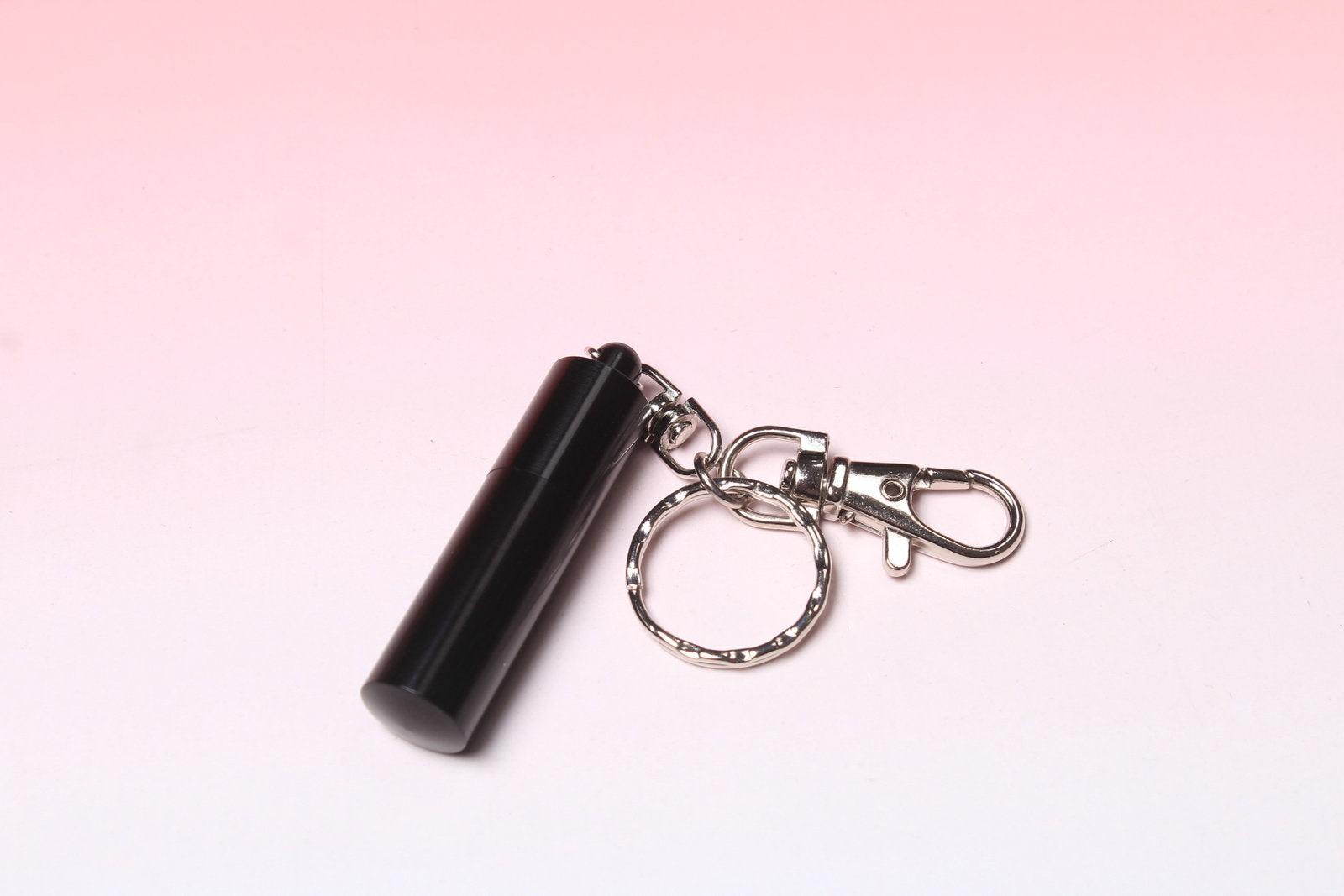 snooker/pool cue tip picker/aerator