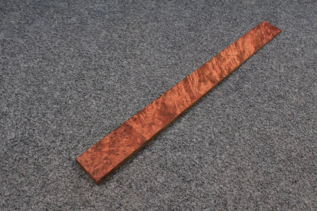 ambonya exotic wood splices snooker cue butt splices