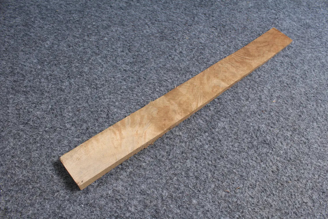 burr exotic wood splices snooker cue butt splices