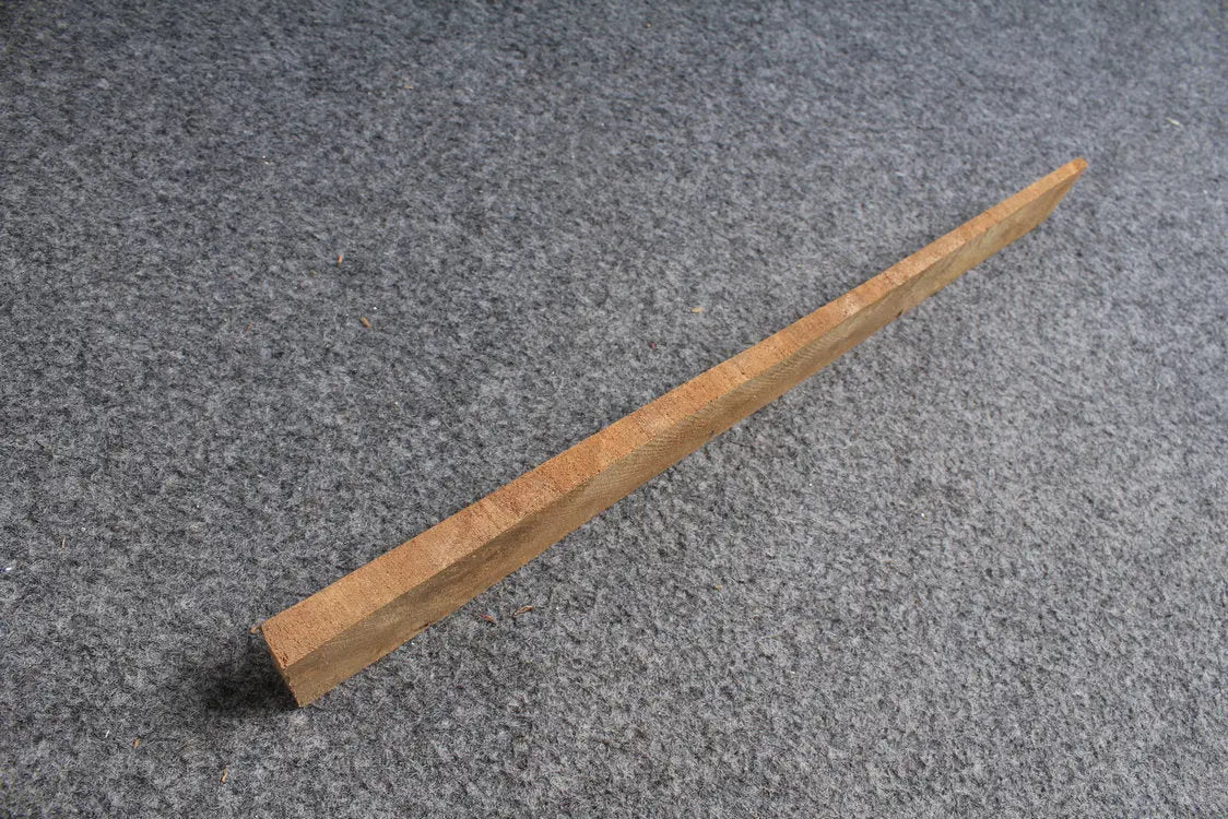 burr exotic wood splices snooker cue butt splices