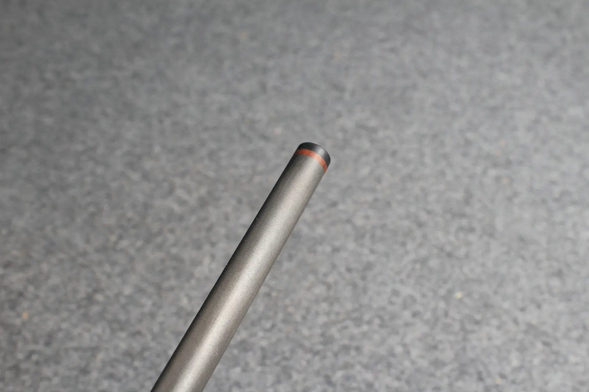 carbon shaft billiards cue break cue stick 140.5 CM little monster