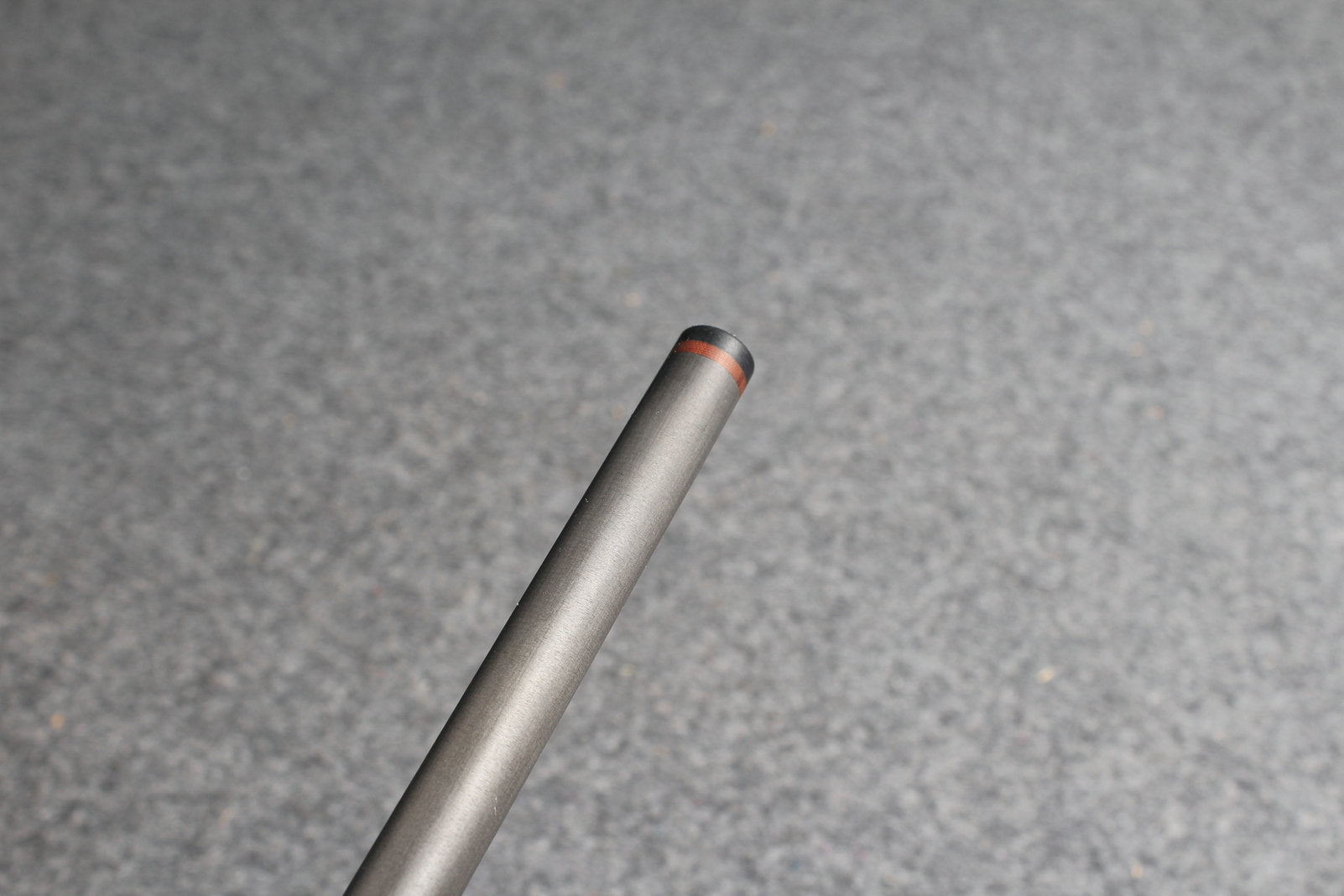 carbon shaft billiards cue break cue stick 140.5 CM