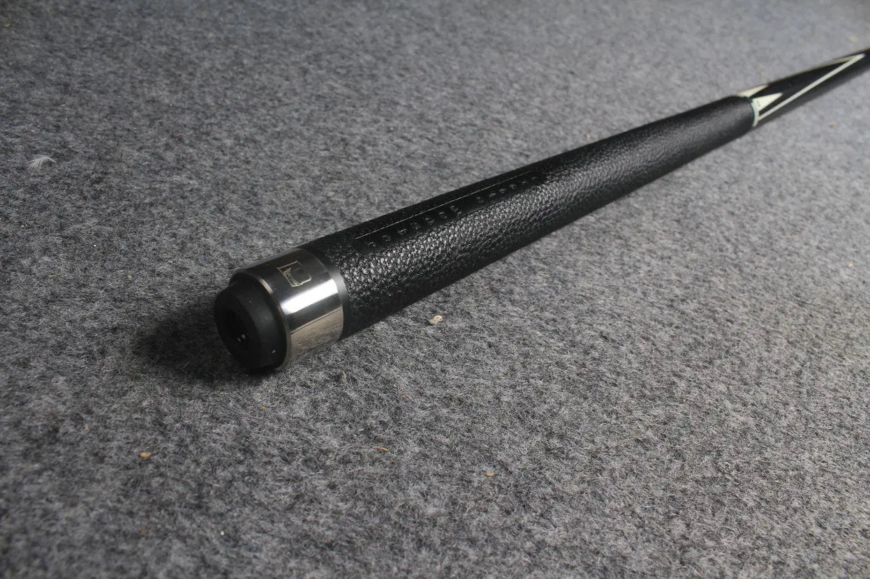 Carbon shaft billiards cue pool cue stick little monster
