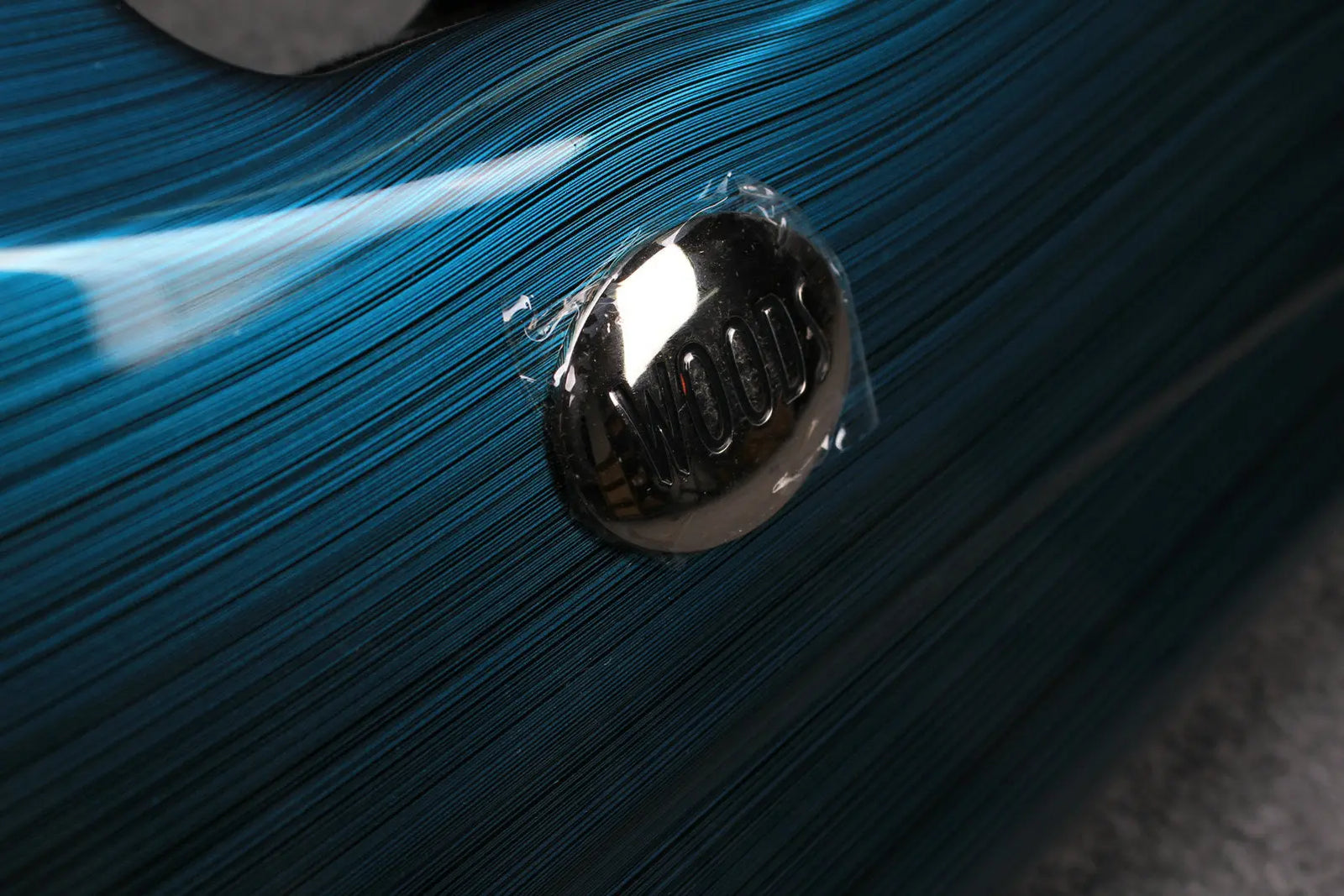 2 piece code pool cue case 3bx4s